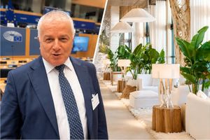 Στο επίκεντρο των ευρωπαϊκών εξελίξεων για τον βιώσιμο τουρισμό η Κρήτη