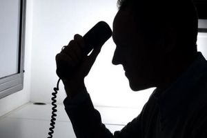 Απάτες στην Κρήτη: Τραγελαφικές ιστορίες και ευφάνταστοι απατεώνες – Ποια μέθοδος δεν έχει ακόμη καταγραφεί στο νησί