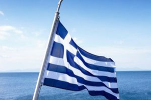 Μυτιλήνη:Χωρίς παρελάσεις πολιτικών τμημάτων λόγω καιρικών συνθηκών η επέτειος της 28ης Οκτωβρίου