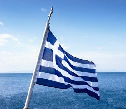 Μυτιλήνη:Χωρίς παρελάσεις πολιτικών τμημάτων λόγω καιρικών συνθηκών η επέτειος της 28ης Οκτωβρίου
