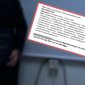 “Κόλπο” με πολιτευτή στο Ηράκλειο: O “γαλάζιος” wannabe, το απατηλό email και ένα αδίκημα εν όψει… κάλπης! – Email μέσω yahoo από το Γραφείο Πρωθυπουργού για χάρη του!