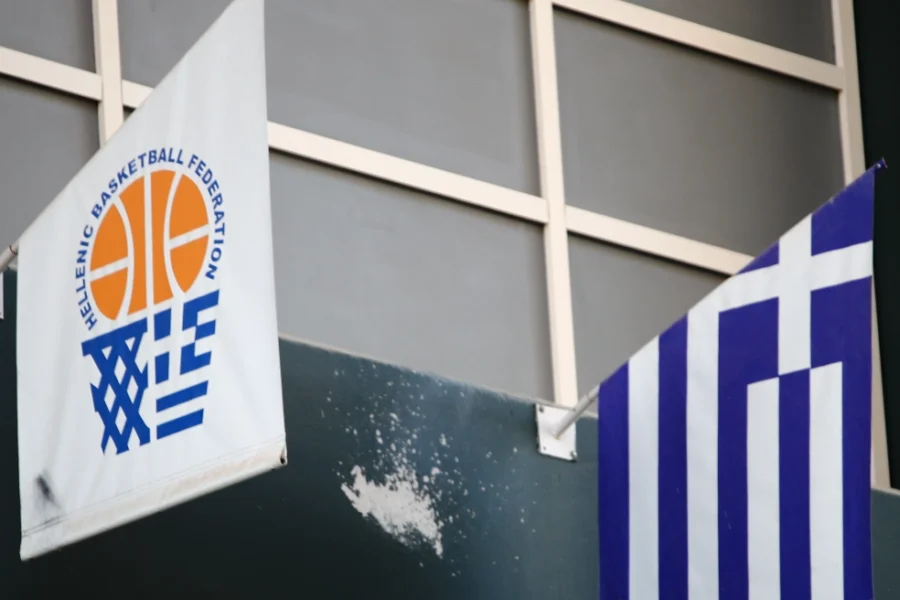 ΕΟΚ: Στις 20 Δεκεμβρίου οι εκλογές για τη νέα διοίκηση