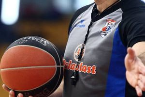 «Σεισμός» στο ελληνικό μπάσκετ: Συνελήφθησαν Κορομηλάς και Παπαπέτρου – Ένταλμα για 3 διαιτητές