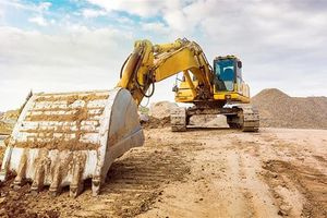 Παραίτηση Αθουσάκη με επιστολή-κόλαφο για τα δημόσια έργα