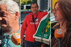 Pizza Fan: Εργαζόμενοι σε απόγνωση μετά το κλείσιμο των καταστημάτων, «έχουμε οικογένειες, πώς θα ζήσουμε;»