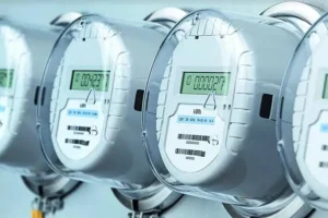 Ρεύμα: Αλλάζουν μαζικά τα «ρολόγια» στα σπίτια, τι φέρνουν οι 2 εκατ. έξυπνοι μετρητές