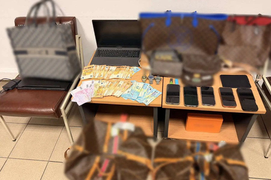Απάτη με ΜΚΟ: Μπλόκαραν το λογαριασμό μητέρας παιδιού με καρκίνο – Πώς την ξεγέλασαν