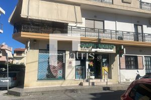 Συνελήφθη ο ληστής με το κατσαβίδι στο φαρμακείο – Πήρε ταξί μετά τη ληστεία