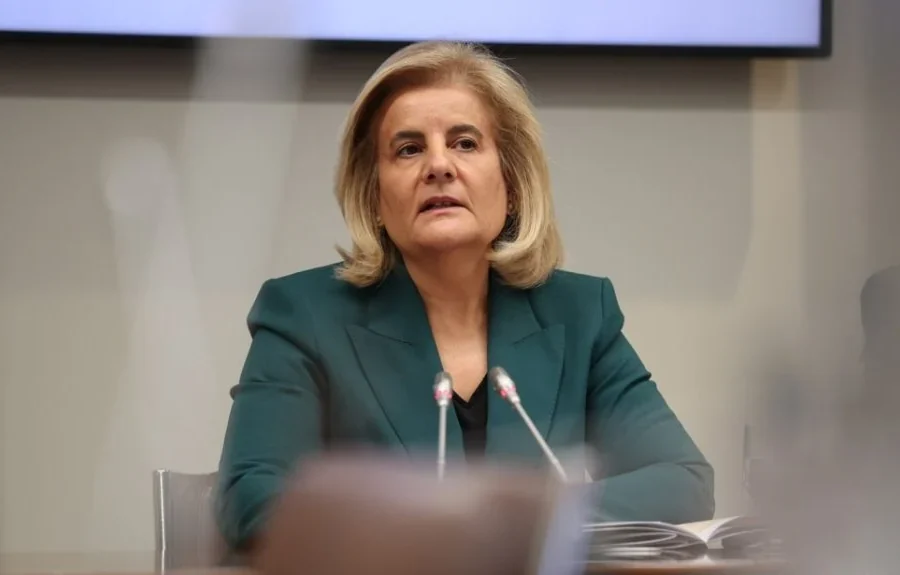 Σιδηροδρομική τραγωδία στην Ισπανία: Νεκρή η πρώην υπουργός, Φάτιμα Μπάνιεθ – Επέβαινε στο μοιραίο τρένο