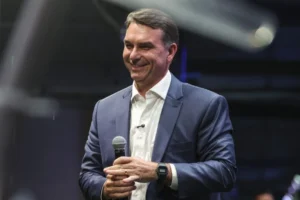 Βραζιλία: Στις ΗΠΑ διέφυγε ο Μπολσονάρου μετά την ήττα του στις εκλογές