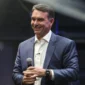 Βραζιλία: Στις ΗΠΑ διέφυγε ο Μπολσονάρου μετά την ήττα του στις εκλογές