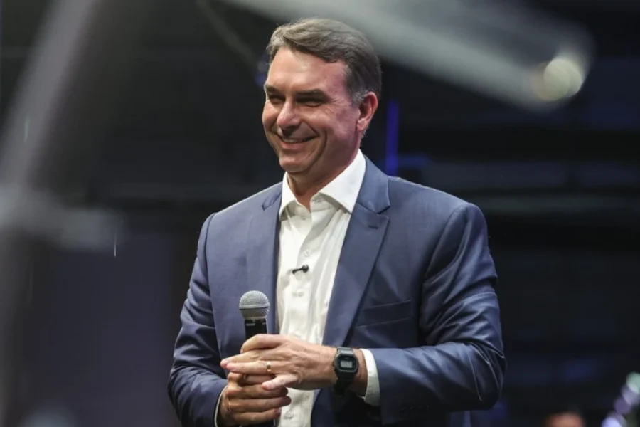 Βραζιλία: Στις ΗΠΑ διέφυγε ο Μπολσονάρου μετά την ήττα του στις εκλογές