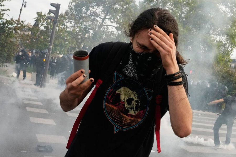 Χθες σήμερα αύριο 7/10/2026