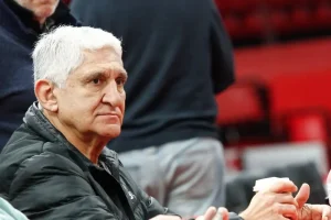 Basketgate: «Έστησαν» αγώνα που ήταν προπονητής ο Παναγιώτης Γιαννάκης – Καταθέτει παράσταση υποστήριξης κατηγορίας