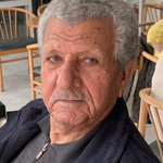 Δείτε όλα τα άρθρα από το χρήστη Του Γιάννη Ματθαιάκη