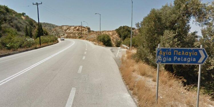 Γιατί γίνονται εξαιρέσεις στη διαβούλευση για τον ΒΟΑΚ;