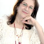 Δείτε όλα τα άρθρα από το χρήστη Ειρήνη Γιατράκη