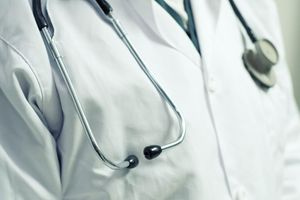 Από τις Ιατρικές Σχολές των ΗΠΑ στην Κρήτη – Νέοι Κρητικοί της Αμερικής επιστρέφουν στον τόπο των προγόνων τους