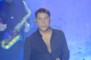 Γιώργος Μαζωνάκης: Οι τοξικολογικές επιβεβαιώνουν το «κοκτέιλ» προποφόλης και μιδαζολάμης