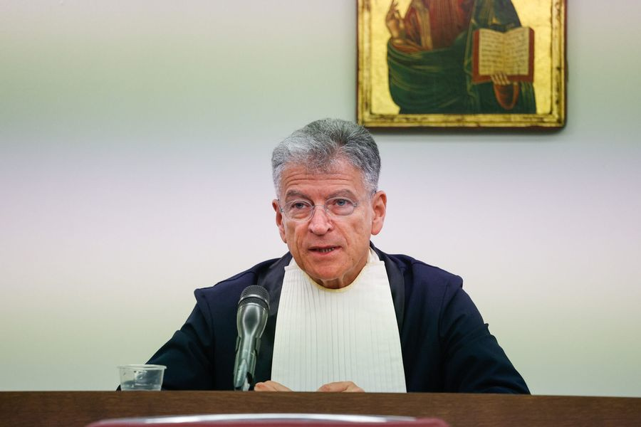 Μπλόκο σε κατασχέσεις α’ κατοικίας βάζει το ΣτΕ στο Δημόσιο