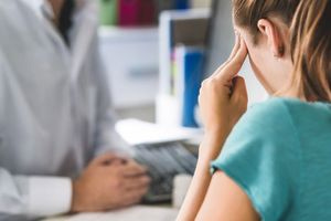Ιδρύονται δύο Ειδικά Περιφερειακά Ιατρεία στις Πανεπιστημιουπόλεις Ηρακλείου και Ρεθύμνου