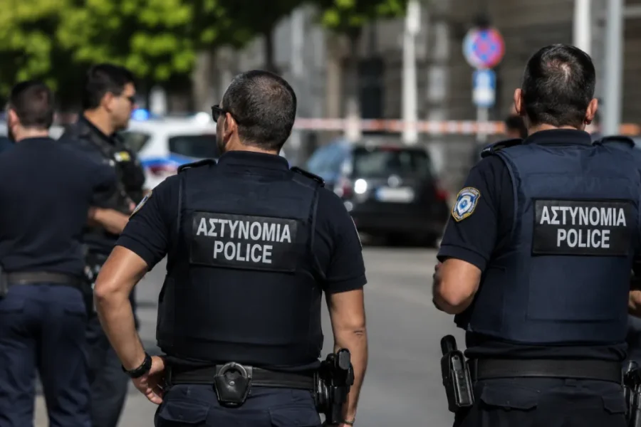 Κρήτη: «Αδειάζουν» τις αστυνομικές υπηρεσίες για το Οργανωμένο  Έγκλημα – Τι ζητούν οι αστυνομικοί