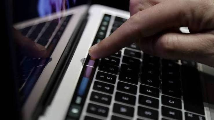 Καταδικάστηκε 39χρονος για δημοσιοποίηση ερωτικού υλικού με την πρώην συντρόφου του