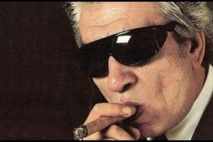 Σάλος με τις δηλώσεις του Τάσου Μπουγά για Μαζωνάκη – «Το κάνανε για να τα παίρνουνε, τι θα τα κάνουν τα λεφτά;»