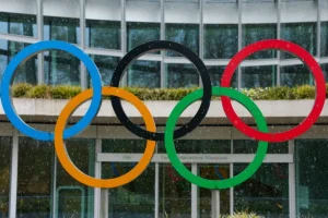 Η ΔΟΕ έκανε γνωστές τις 7 χώρες που ενδιαφέρονται για τους Ολυμπιακούς του 2036