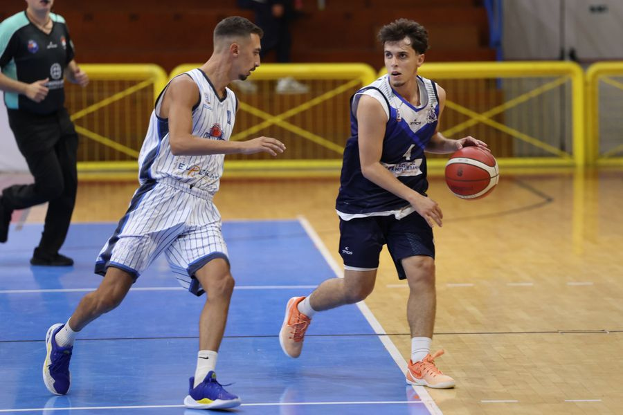 Σήμερα οι ημιτελικοί του Κυπέλλου μπάσκετ ΕΚΑΣΚ