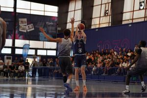 National League 2: Δεν έφτασε το καλό ξεκίνημα στον Ηρόδοτο