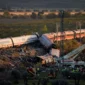 Θρήνος και οργή στην Ισπανία για τη σιδηροδρομική τραγωδία με τους 68 νεκρούς: Η μοιραία εντολή και τα πέντε λεπτά πριν τη σύγκρουση