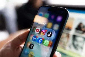 Απάτη 114 εκατομμυρίων ευρώ με πωλήσεις smartphones: 5 συλλήψεις σε Κύπρο, Γερμανία και Ιταλία και κατασχέσεις στην Ελλάδα