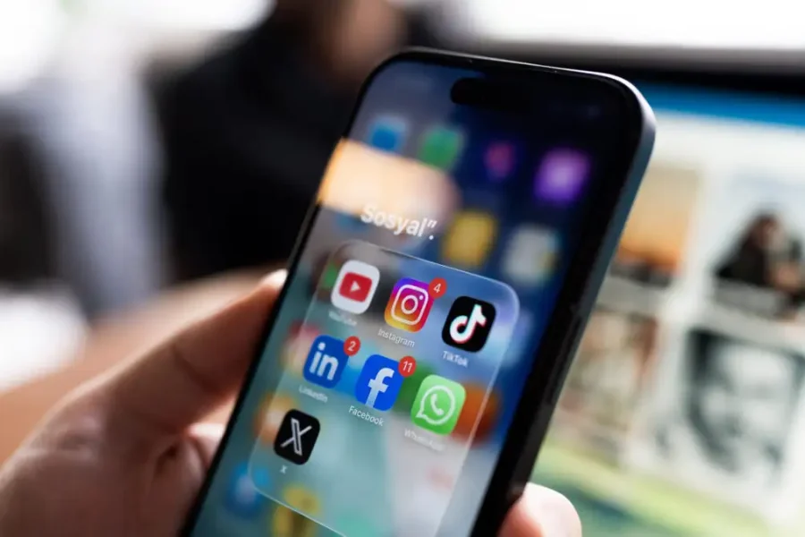 Απάτη 114 εκατομμυρίων ευρώ με πωλήσεις smartphones: 5 συλλήψεις σε Κύπρο, Γερμανία και Ιταλία και κατασχέσεις στην Ελλάδα