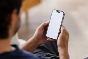Προσοχή: Αν σας έρθει αυτό το μήνυμα στο WhatsApp μην το ανοίξετε
