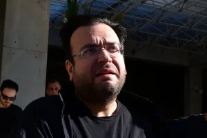 Φίλιππος Καμπούρης: Αυτοί είναι οι 10 τραγουδιστές που θα καταθέσουν για το κύκλωμα που εξαπατούσε τον ΕΦΚΑ