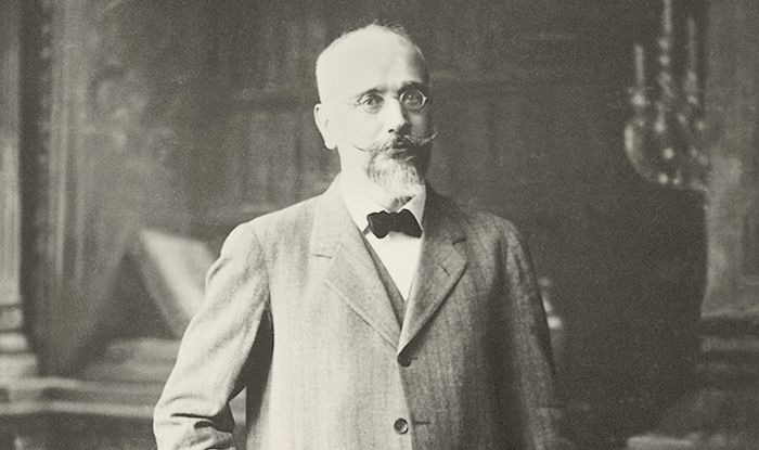 «Βενιζέλε, Βενιζέλε, δώσε μια διαταγή!»