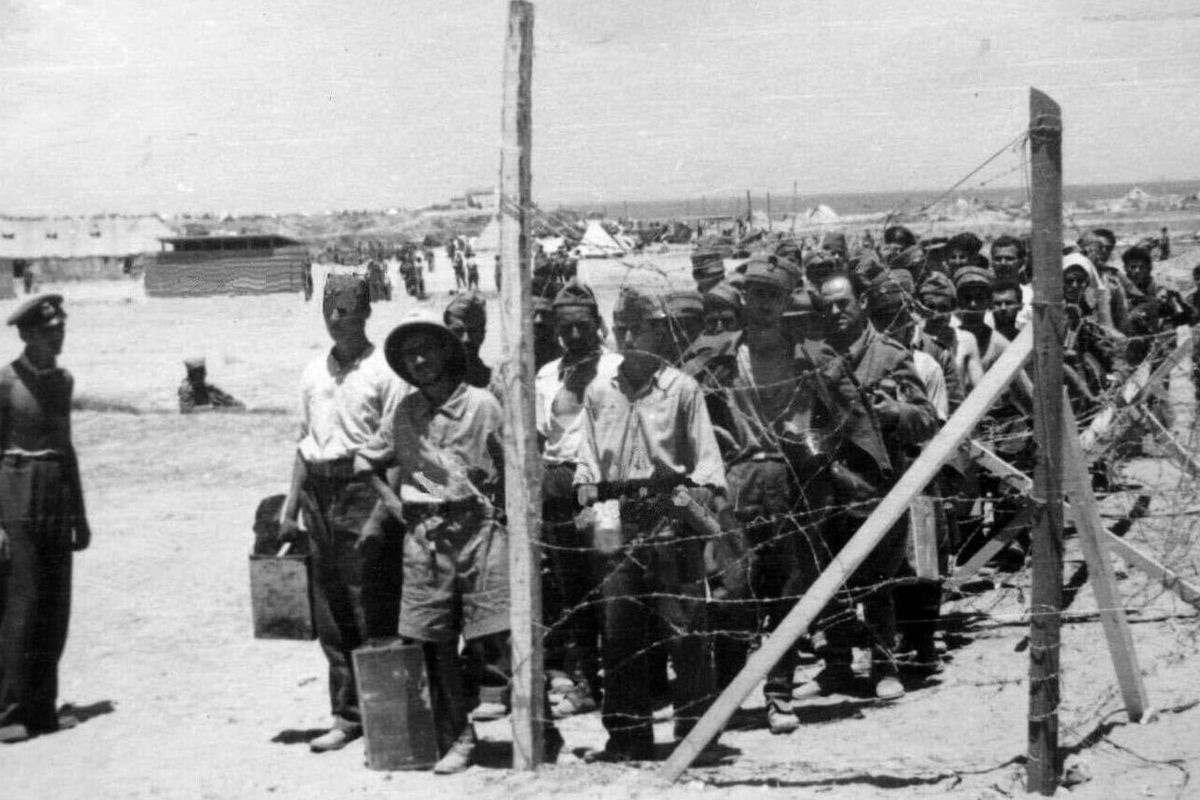 …η απόλυσις του Χρήστου Ιωάννου Δαβάκη είναι αδύνατος επί του παρόντος καθ’ ό Κρης…