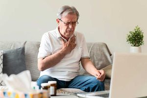 Το σώμα σας μπορεί να αποκαλύψει τον κίνδυνο εμφράγματος – Ποιες μετρήσεις έχουν σημασία