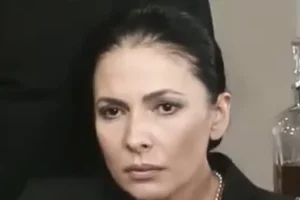 Μαριαλένα Κάρμπουρη: Πέθανε από καρκίνο η γνωστή ηθοποιός των 80’s