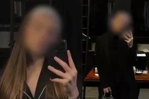 Υπόθεση Μαζωνάκη: Η κόρη των γιατρών έκανε πλασμαφαίρεση για να χάσει κιλά – «Αποκλείεται να μη το γνώριζε ο 58χρονος»