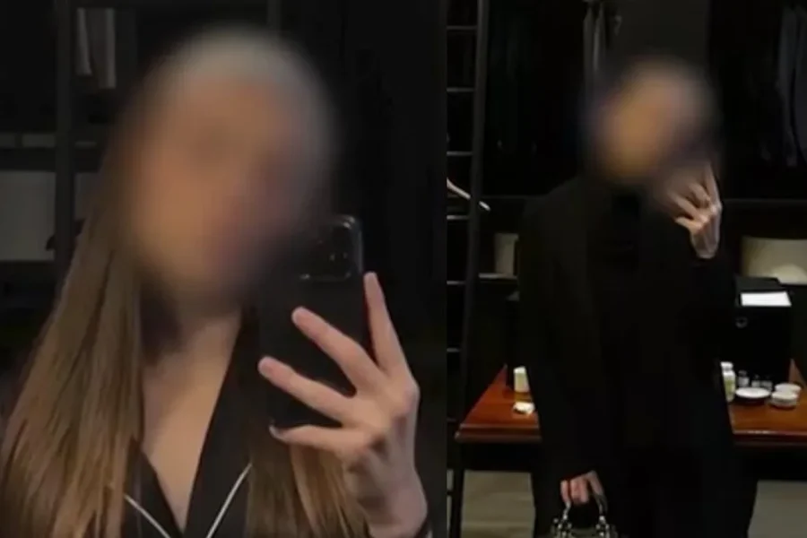 Υπόθεση Μαζωνάκη: Η κόρη των γιατρών έκανε πλασμαφαίρεση για να χάσει κιλά – «Αποκλείεται να μη το γνώριζε ο 58χρονος»