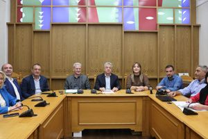 Από την ερχόμενη Δευτέρα 26 Οκτωβρίου ξεκινά η διάθεση των φοιτητικών καρτών