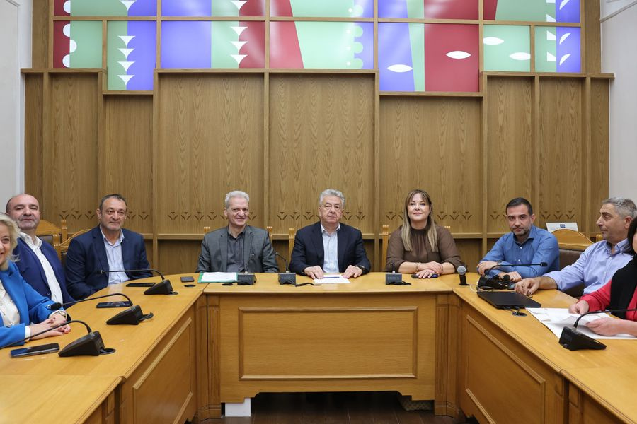 Από την ερχόμενη Δευτέρα 26 Οκτωβρίου ξεκινά η διάθεση των φοιτητικών καρτών