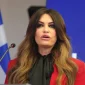 Στην αντεπίθεση η Κίμπερλι Γκιλφόιλ: Ο Έρικ Ντίτερς χρωστά 150.000 δολάρια για ομιλίες και συμβουλευτικές υπηρεσίες