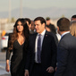 Χθες σήμερα αύριο 14/10/2026