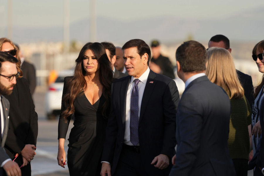 Χθες σήμερα αύριο 14/10/2026
