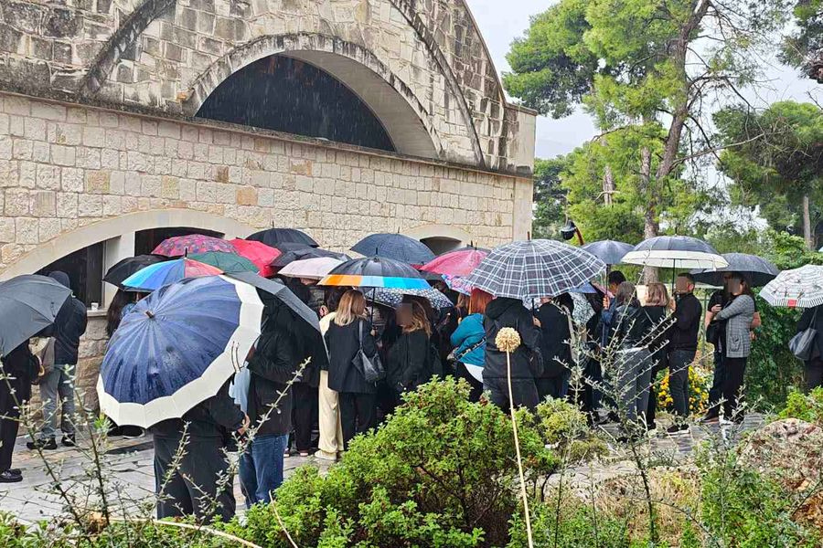 Πως θα γίνονται οι συνεδριάσεις, πως θα εξετάζονται οι μάρτυρες, στη δίκη για την κλινική γονιμότητας στα Χανιά