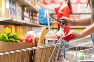 Γαλλία: Κυβερνοεπίθεση στα ψυγεία εκατοντάδων σούπερ μάρκετ