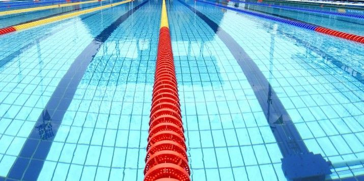 Ανοίγουν ξανά οι πόρτες του Δημοτικού Κολυμβητηρίου Αρκαλοχωρίου